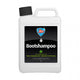 Mer marine pro bootshampoo - 1 ltr