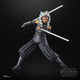 Hasbro star wars black series archive action figure ahsoka tano 15 cm action figuur