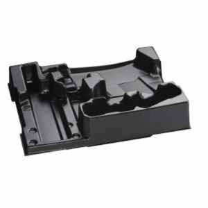 Bosch professional 1600a002wf inlegbodem