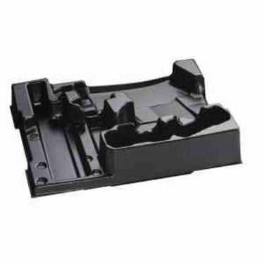 Bosch professional 1600a002wf inlegbodem