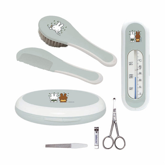 Bébé-jou bebe-jou nijntje nina geschenkset 624507