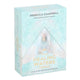 The healing waters oracle