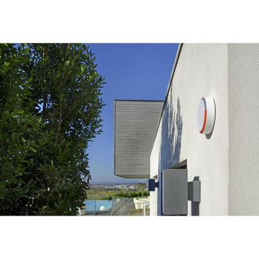 Somfy protect outdoor siren