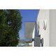 Somfy protect outdoor siren
