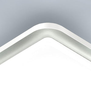 Steinel sensorlamp voor binnen rs led d2 v3 roestvrij staal 052539