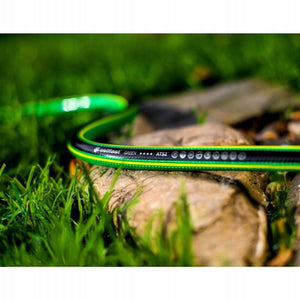 Cellfast - - tuinslang - green ats2™ 1 2 - 50 m (cf15-101)