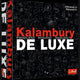 Trefl kalambury de luxe