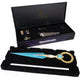 Devplus dragon age: the veilguard gift set rook's coffer collectors edition stationery