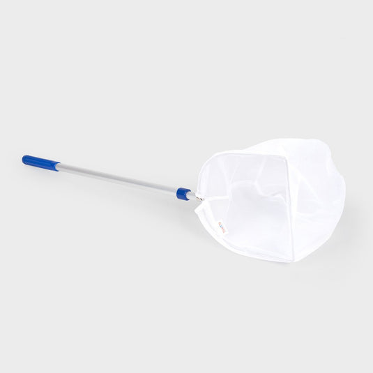 Tickit ® telescopisch vijvernet