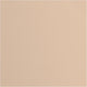 Florence karton - parchment - 305x305mm - ruwe textuur - 216g