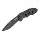 Wolfcraft - zakmes - vrijetijdsmes survival - 4289000