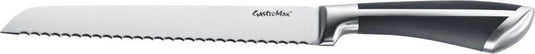 Gastromax broodmes - 33,5 cm