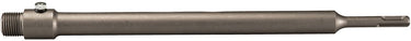 Makita accessoires m22 kroonboorhouder 350mm - d-74005 - d-74005