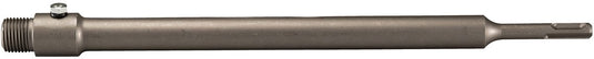 Makita accessoires m22 kroonboorhouder 350mm - d-74005 - d-74005
