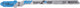 Bosch decoupeerzb t118eof 5