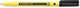 Staedtler noris® writing pen 307 - fineliner - zwart
