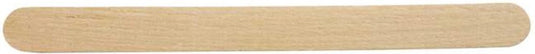 Https: www.cchobby.nl ijslollystokjes-l-11-5-cm-b-10-mm-naturel-200-stuk-1-doos-564761