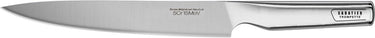 Sabatier trompette - asean - vleesmes - 20cm