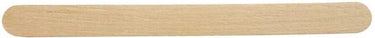 Https: www.cchobby.nl ijslollystokjes-l-11-5-cm-b-10-mm-naturel-200-stuk-1-doos-564761