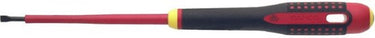 Bahco schroevendraaier gleuf 3.0mm 1000v