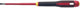 Bahco schroevendraaier be8220s vde - 3 mm