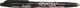 Pilot balpen frixion ball 10 zwart 12 stuks