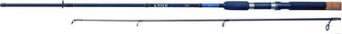 Albatros lynx spinhengel 240 cm | 10-40 g | 2-delig 210 2 - 10-40 g