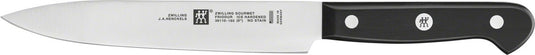 Zwilling gourmet vleesmes 16cm
