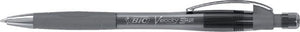 Vulpotlood bic atlantis 0,5 mm