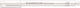 Staedtler metallic pen - wit -