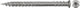 Fischer 660618, schroef, hout, algemeen gebruik, pozidriv, tx20, eta-11 0027