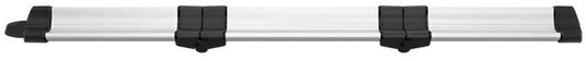 Thule foldable loading ramp xt