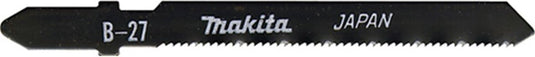 Makita decoupeerzaagblad m+a 52mm t218a - a-85787