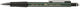 Faber-castell grip 1345 vulpotlood 1 stuk(s)