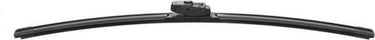 Bosch | aero ae70 wisserblad | ruitenwissers | voorruit | 700 mm 70 cm | incl. adapter