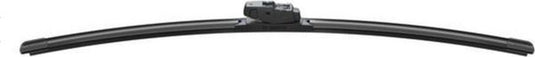 Bosch | aero ae70 wisserblad | ruitenwissers | voorruit | 700 mm 70 cm | incl. adapter