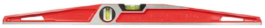 Stanley fatmax mlh waterpas - 100cm