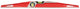 Stanley fatmax mlh waterpas - 100cm