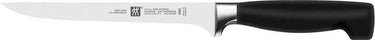 Zwilling fileermes four star fileermes,18 cm