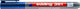 Edding -361 boardmarker blauw 1st 1 mm 4-361003