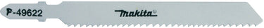 Makita decoupeerzaagblad mg1014 bi 5 stuks - p-49622
