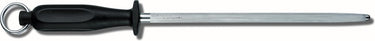 Victorinox aanzetstaal 25cm