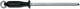 Victorinox aanzetstaal 25cm
