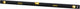Stanley fatmax waterpas classic pro 120cm