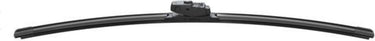 Bosch | aero ae65 wisserblad | ruitenwissers | voorruit | 650 mm 65 cm | incl. adapter