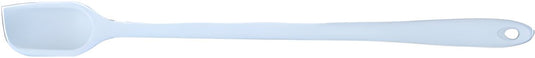 Rbv birkmann birkmann colour kitchen magic spoon - 31,5cm - scandic blue