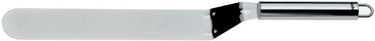 Kela paletmes gebogen, 38 cm - | rondo