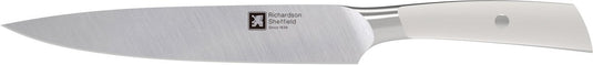Richardson sheffield - supreme vleesmes - 20cm - in giftbox