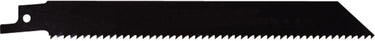 Makita p-05000 reciprozaagblad 130 hout s811h