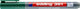 Edding -361 boardmarker groen 1st 1 mm 4-361004